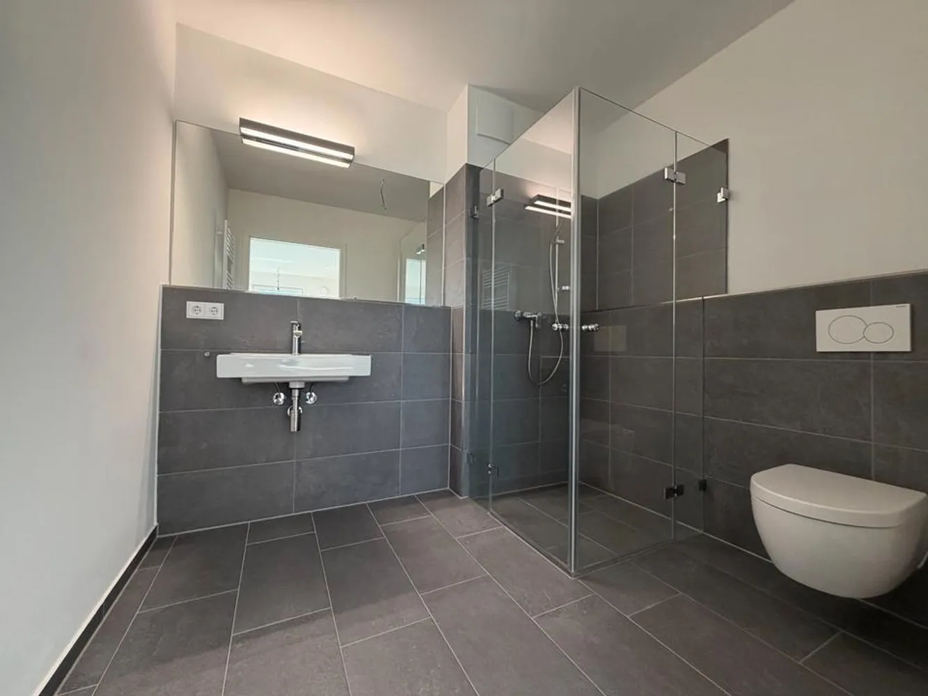 3 Zimmer Wohnung mit 74 m² in Leipzig – Bild 3