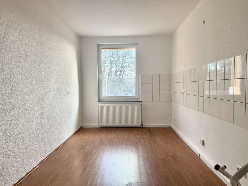 2 Zimmer Wohnung mit 67 m² in Hannover – Bild 10