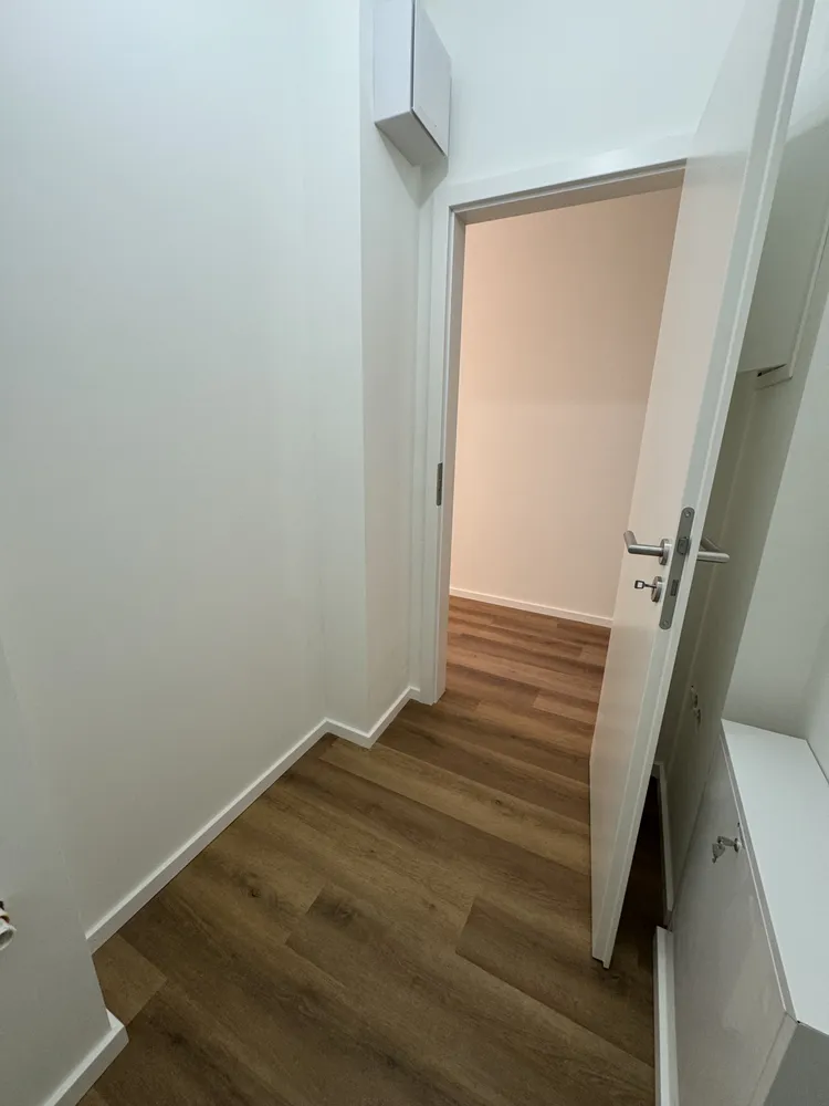 2 Zimmer Wohnung mit 72 m² in Hamburg – Bild 7