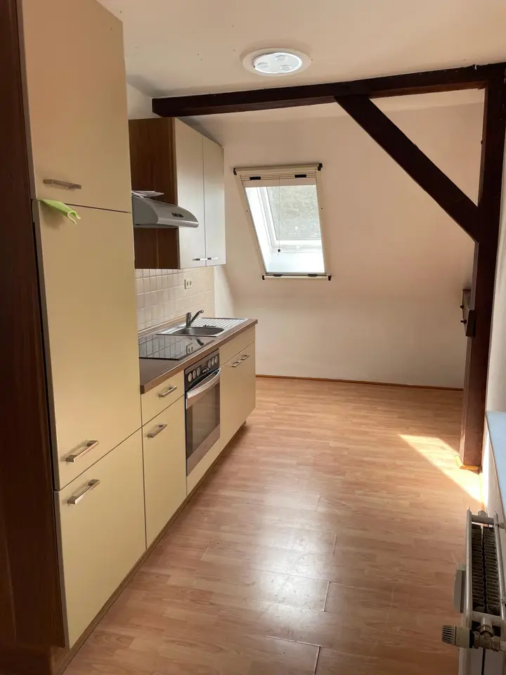 Studio mit 50 m² in Rathenow – Bild 2