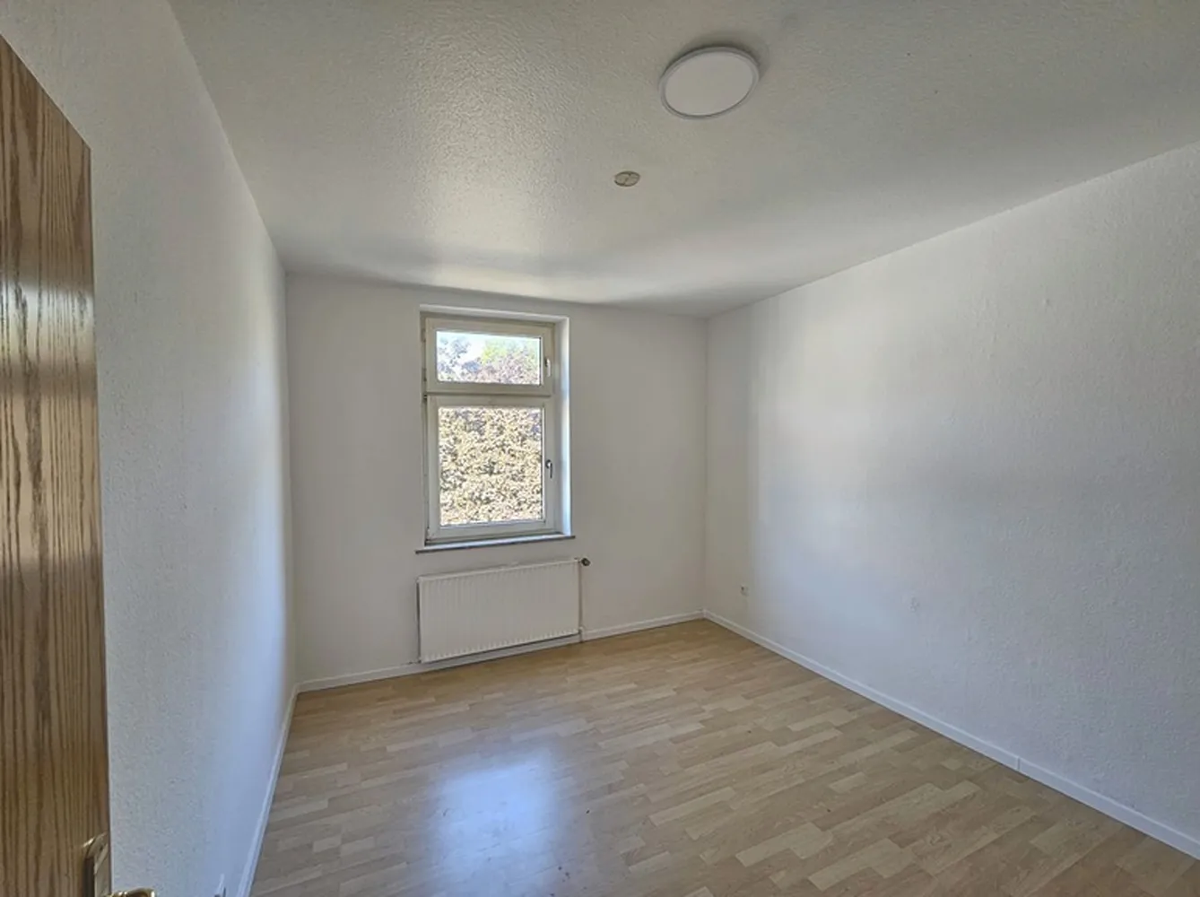 4 Zimmer Wohnung mit 97 m² in Bochum – Bild 5