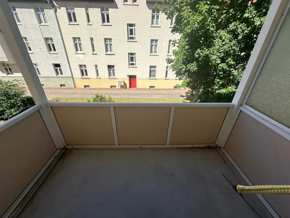 6 room apartment with 141 m² in Magdeburg – Photo 4