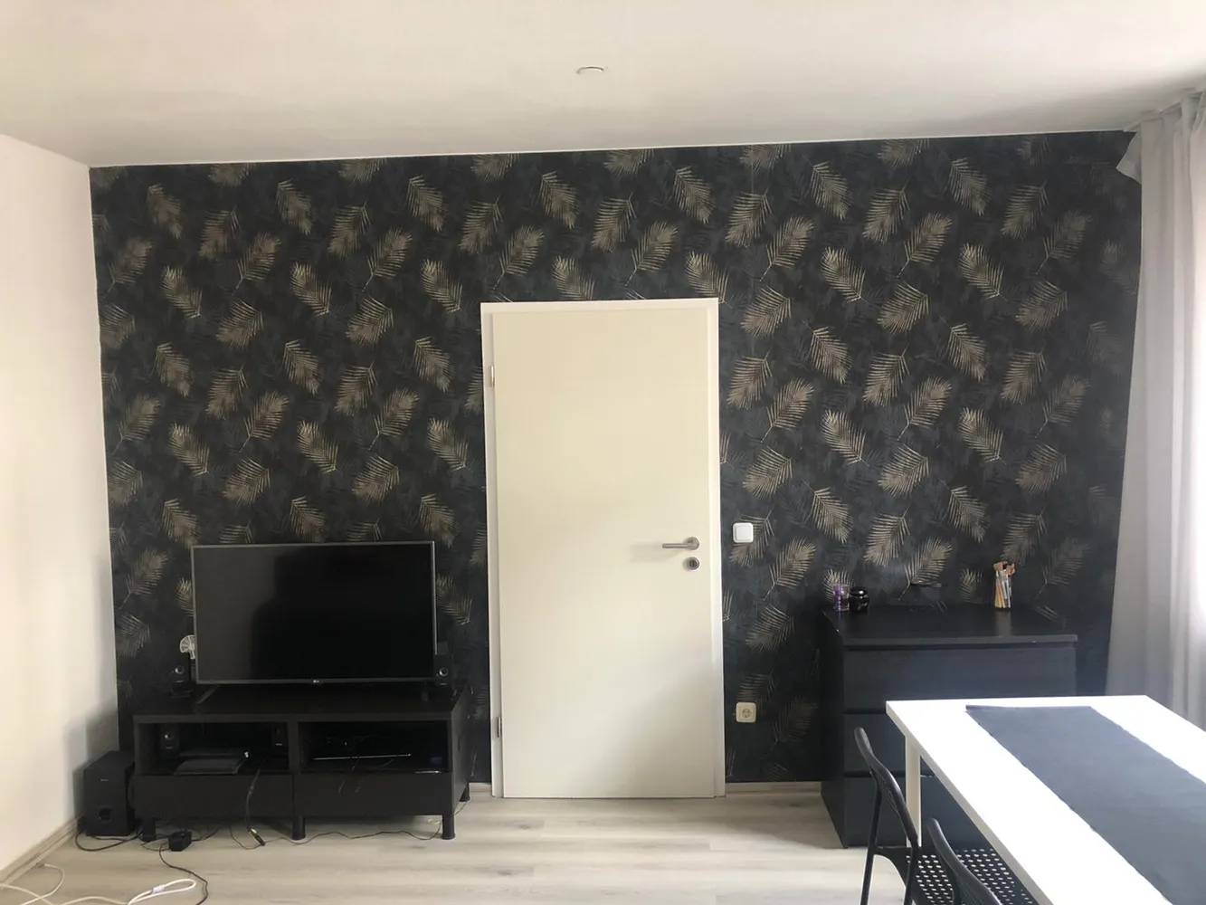 2 Zimmer Wohnung mit 64 m² in Krefeld – Bild 3