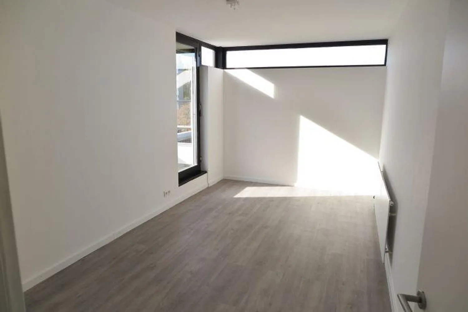 3 Zimmer Wohnung mit 84 m² in Karlsruhe – Bild 4