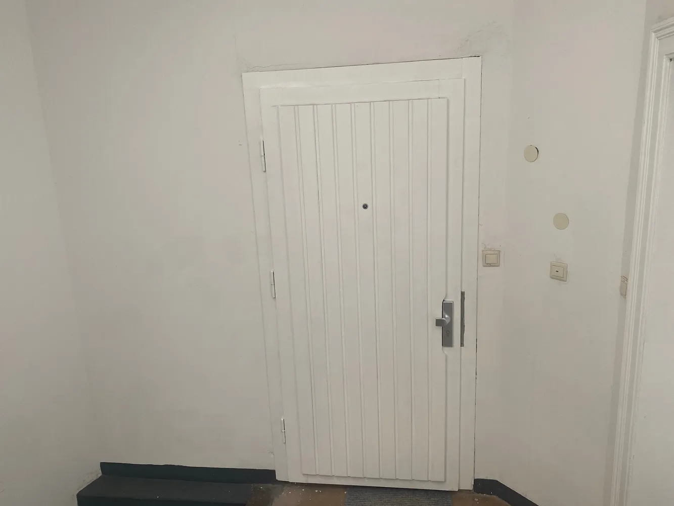 2 Zimmer Wohnung mit 87 m² in Halle (Saale) – Bild 3
