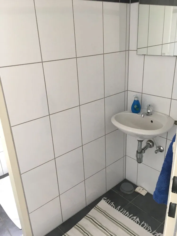3 Zimmer Wohnung mit 70 m² in Bochum – Bild 6