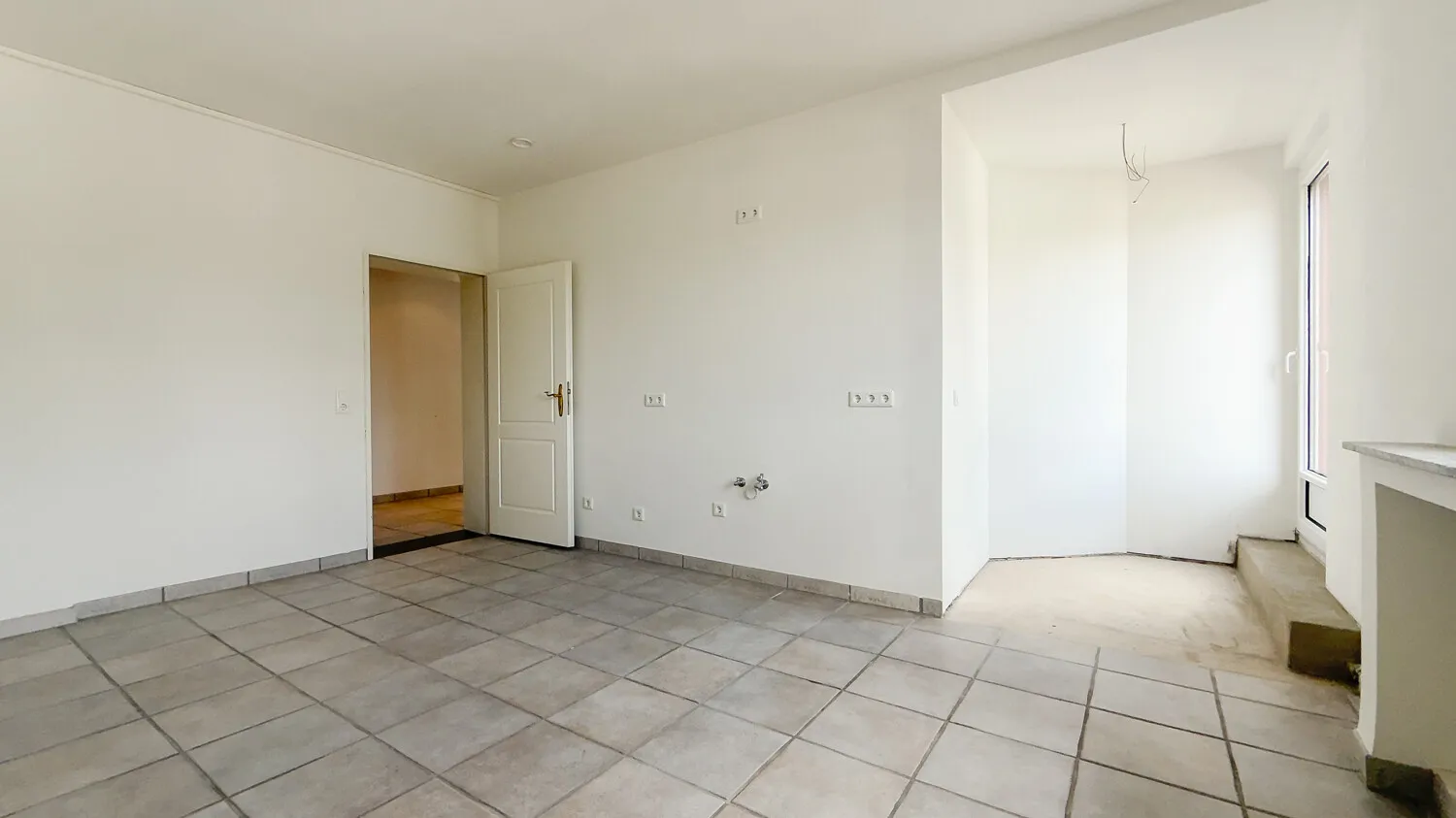 1 Zimmer Wohnung mit 78 m² in Düsseldorf – Bild 7