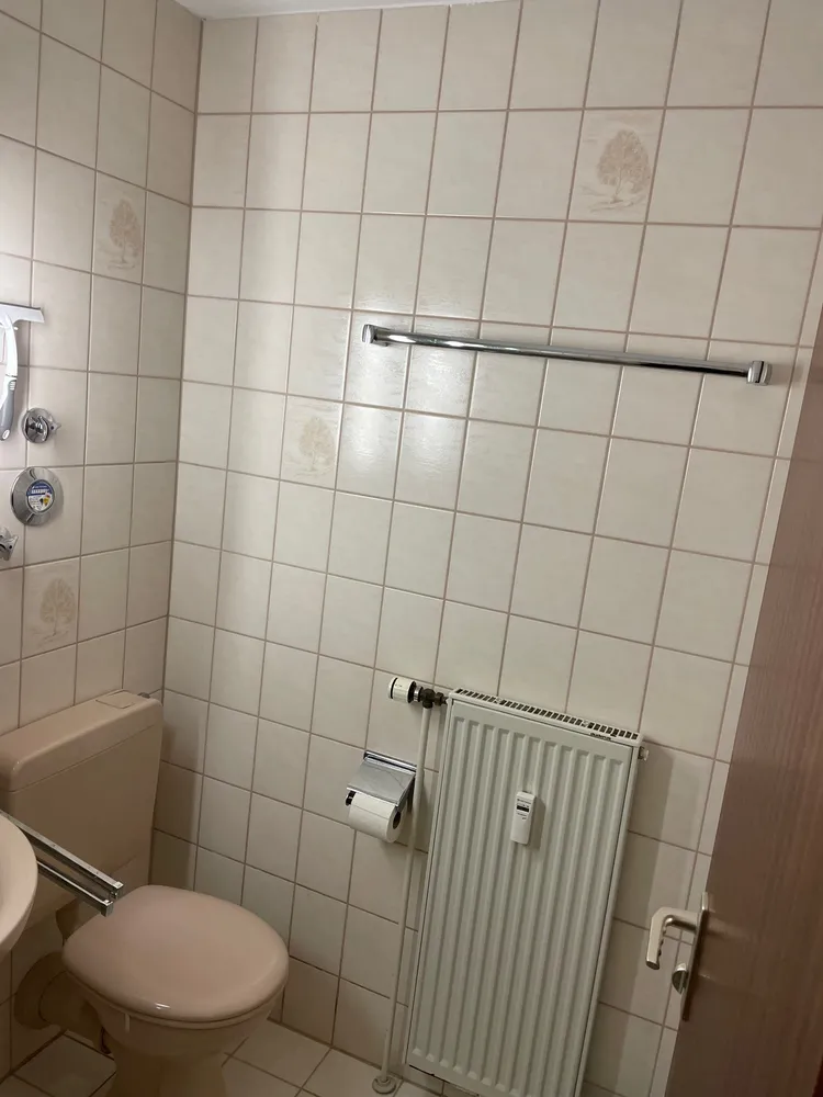 2 Zimmer Wohnung mit 54 m² in Stuttgart – Bild 3