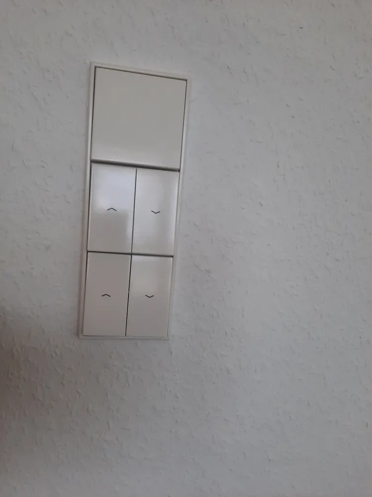 3 Zimmer Wohnung mit 69 m² in Stuttgart – Bild 12