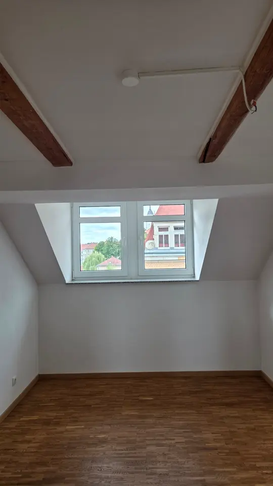 5 Zimmer Wohnung mit 120 m² in Kamenz – Bild 7