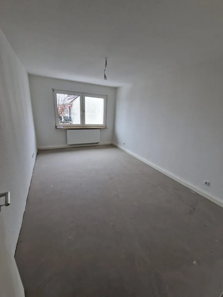 2 Zimmer Wohnung mit 52 m² in Essen – Bild 3