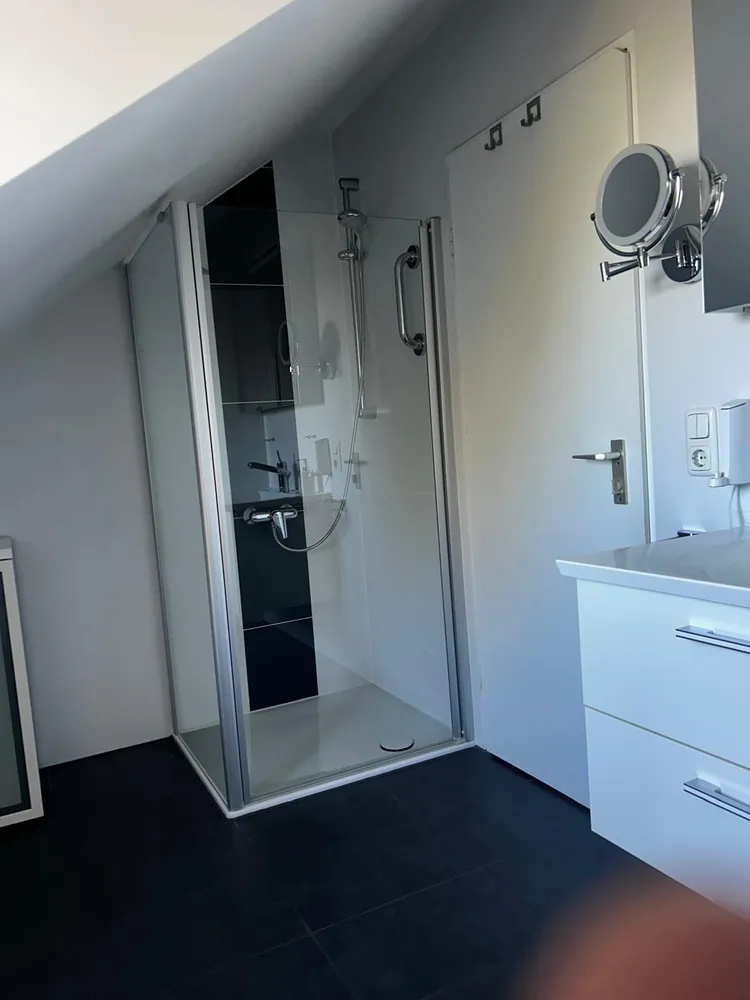4 Zimmer Haus mit 140 m² in München – Bild 8