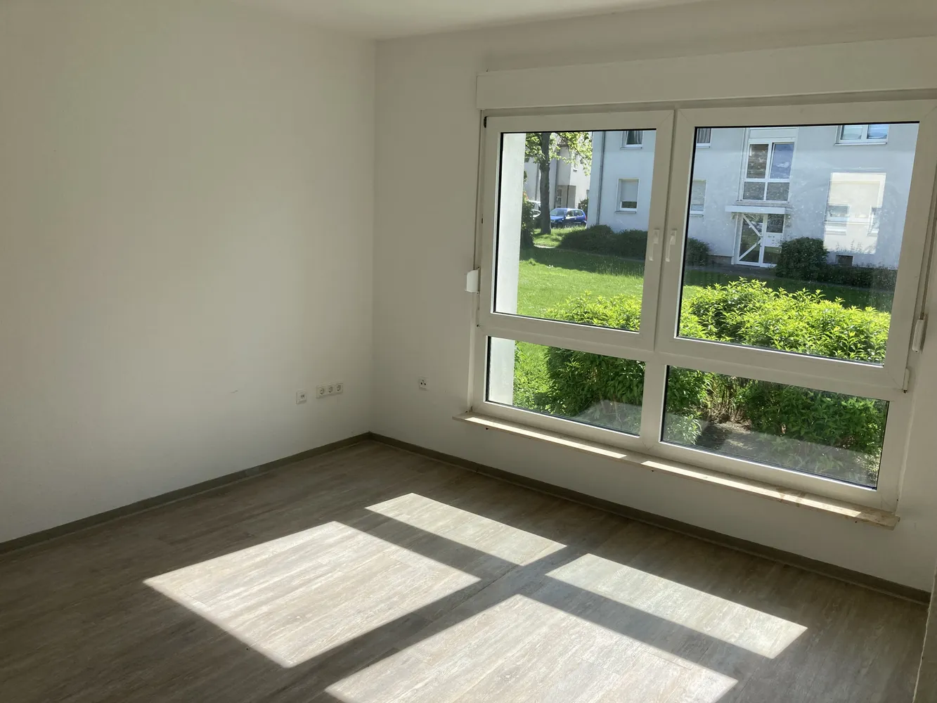 3 Zimmer Wohnung mit 60 m² in Bochum – Bild 9
