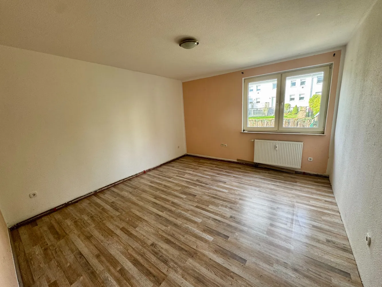 4 Zimmer Wohnung mit 83 m² in Wuppertal – Bild 4
