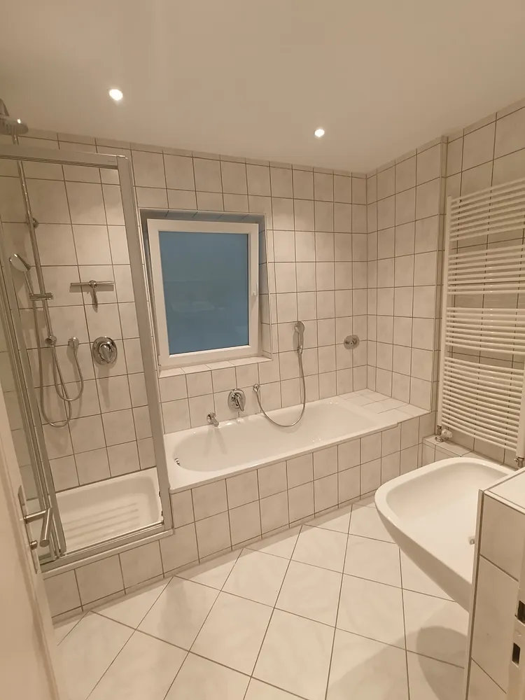 4 Zimmer Wohnung mit 102 m² in Stuttgart – Bild 8