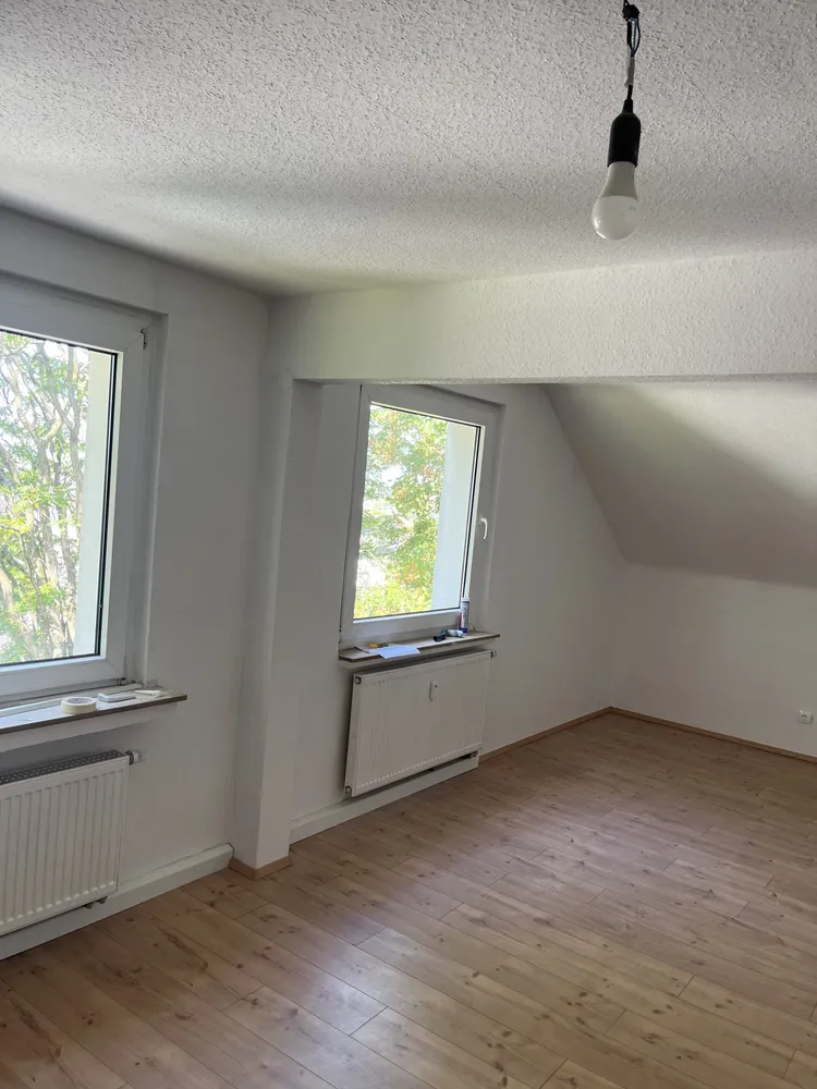 3 Zimmer Wohnung mit 72 m² in Essen – Bild 7
