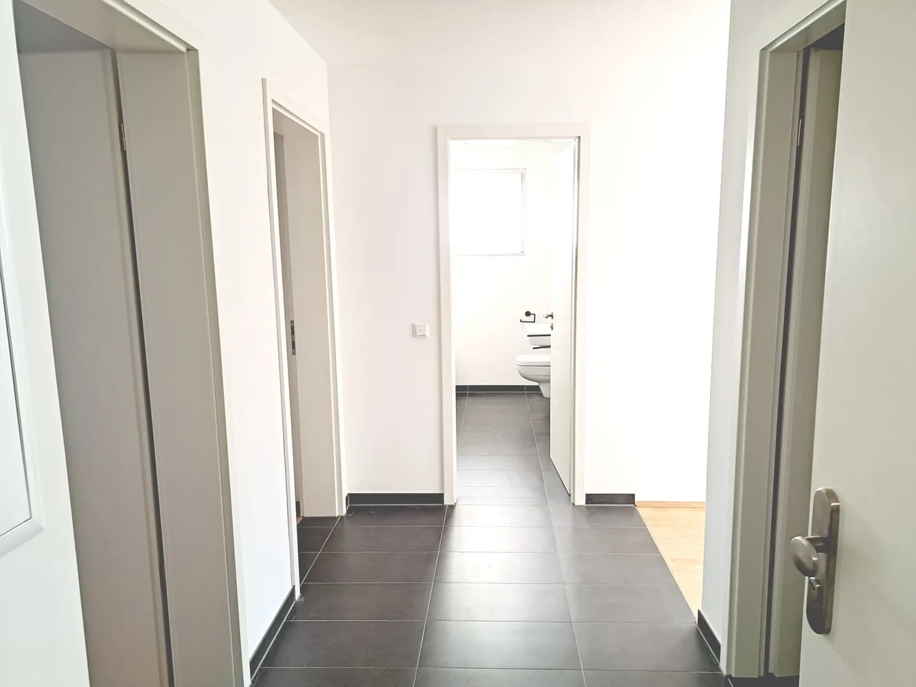 3 Zimmer Wohnung mit 78 m² in Mainz – Bild 4