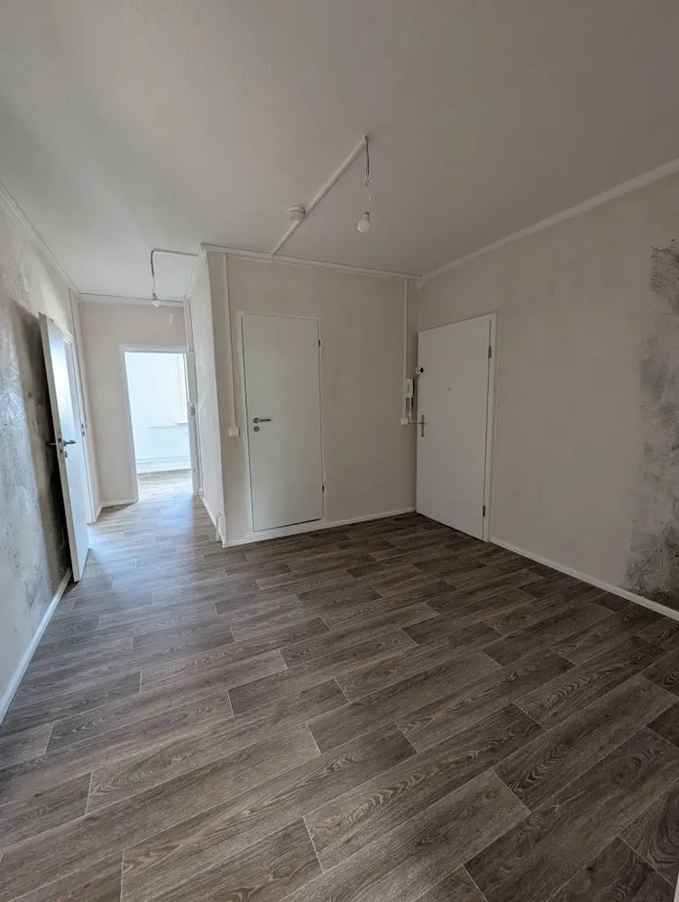 3 Zimmer Wohnung mit 72 m² in Berlin – Bild 5