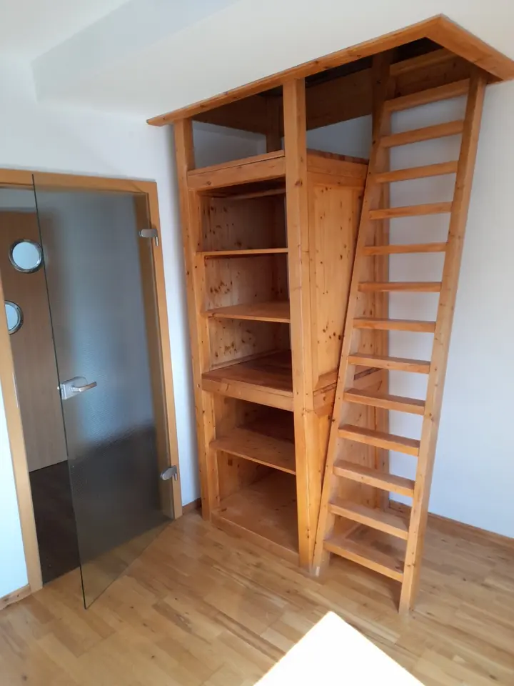 4 Zimmer Wohnung mit 150 m² in Miltenberg – Bild 1