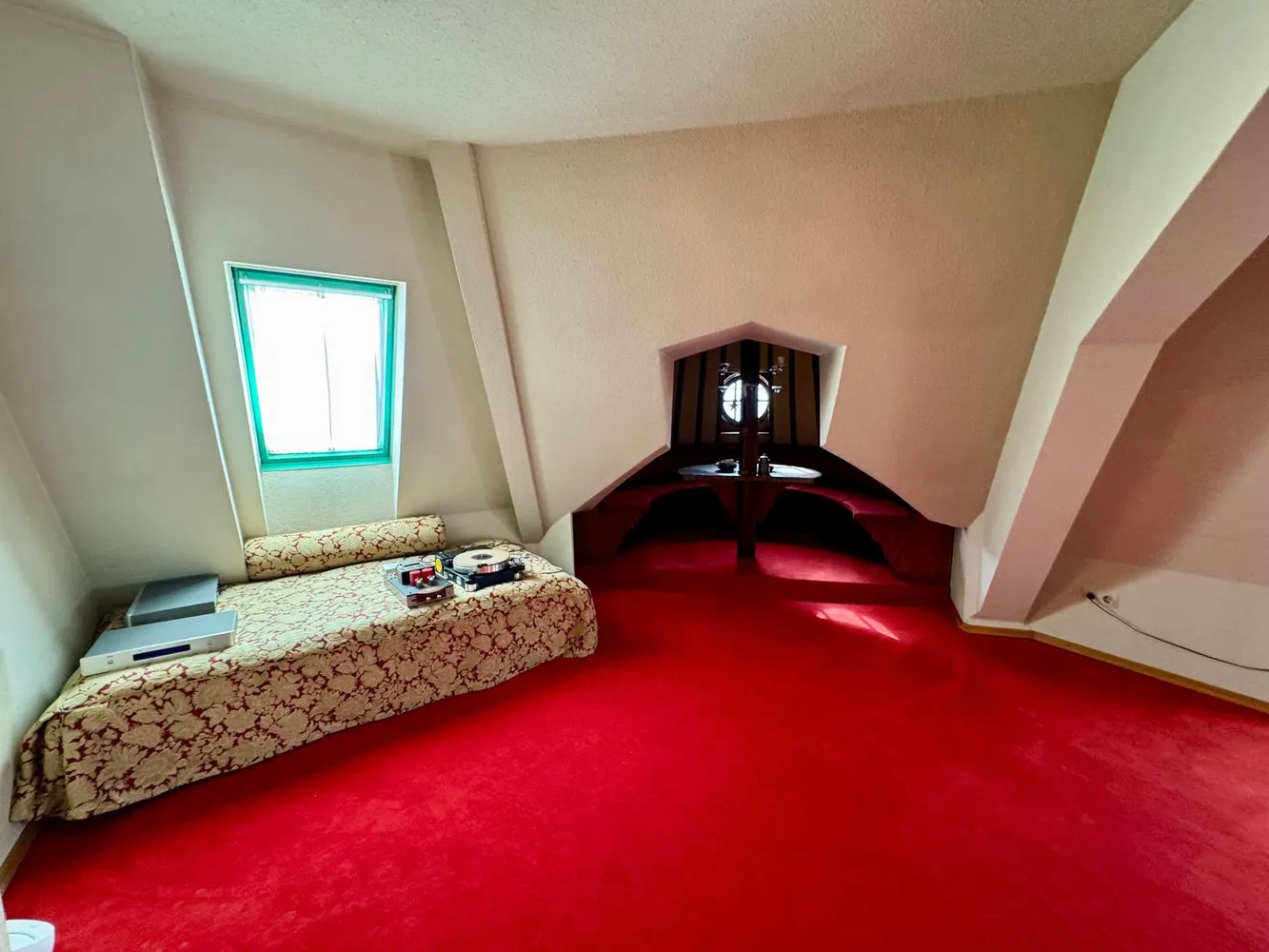 2 Zimmer Wohnung mit 85 m² in Augsburg – Bild 5