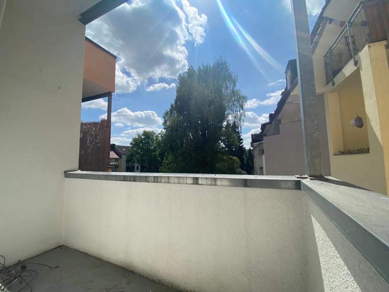 3 Zimmer Wohnung mit 61 m² in Bochum – Bild 10