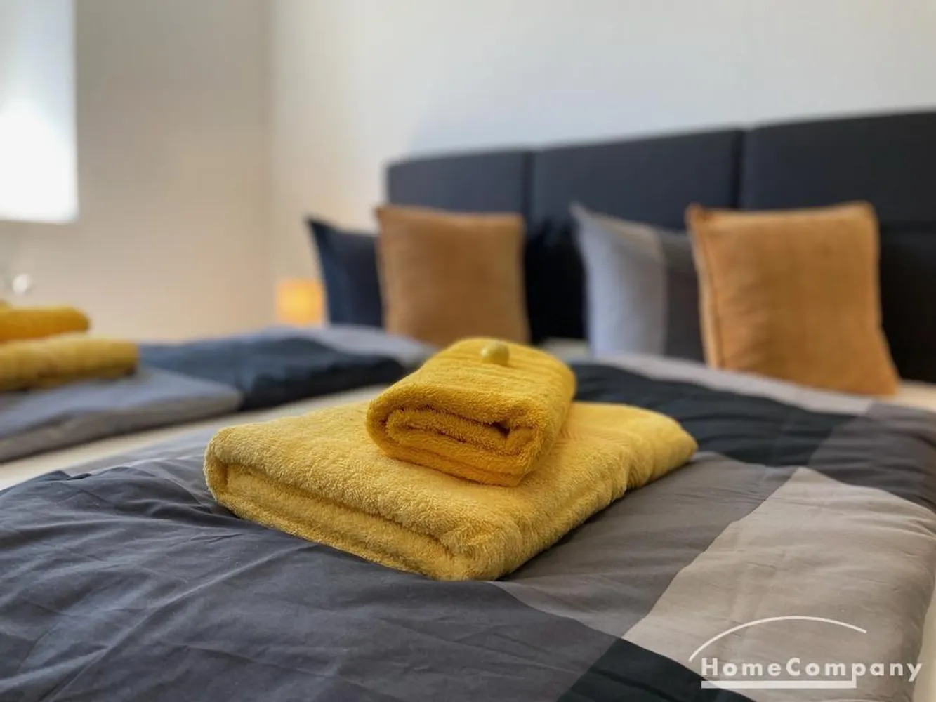 2 Zimmer Wohnung mit 50 m² in Dresden – Bild 10