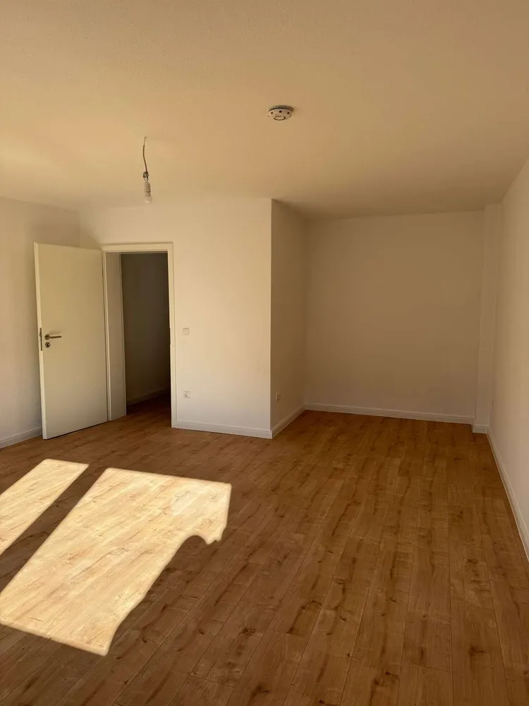 1 Zimmer Wohnung mit 43 m² in Hannover – Bild 3
