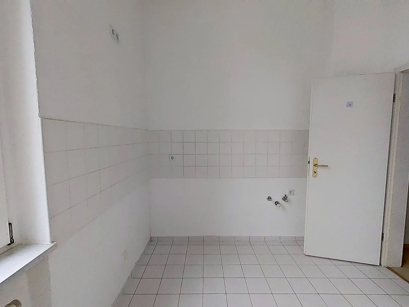 2 Zimmer Wohnung mit 66 m² in Pirna – Bild 7