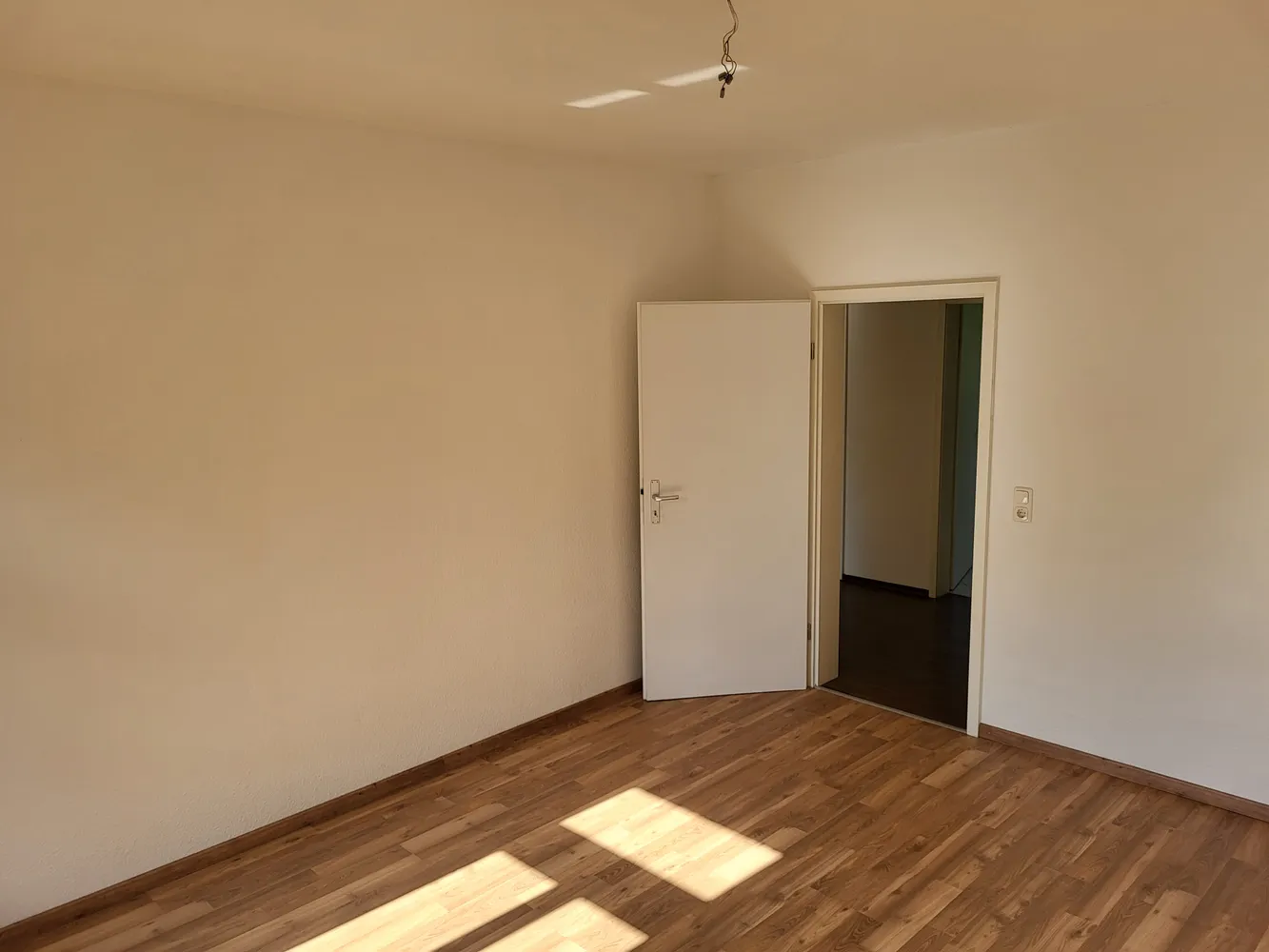 3 Zimmer Wohnung mit 60 m² in Leipzig – Bild 6