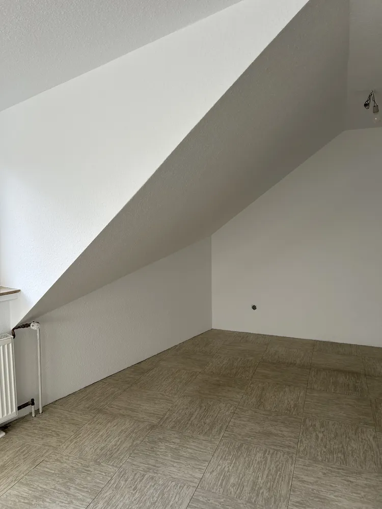 2 room apartment with 65 m² in Cologne – Photo 5