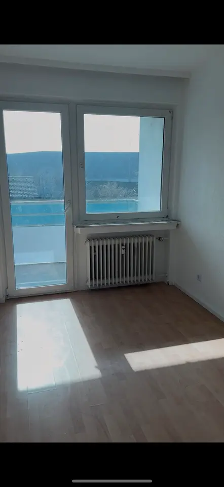 3 Zimmer Wohnung mit 70 m² in Duisburg – Bild 3
