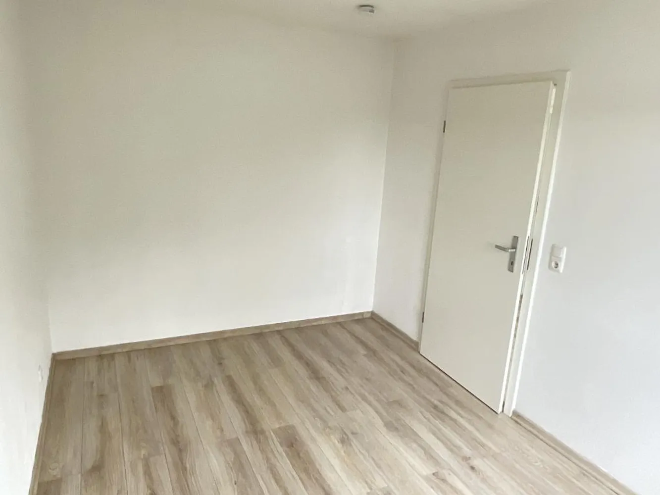 2 Zimmer Wohnung mit 45 m² in Duisburg – Bild 12