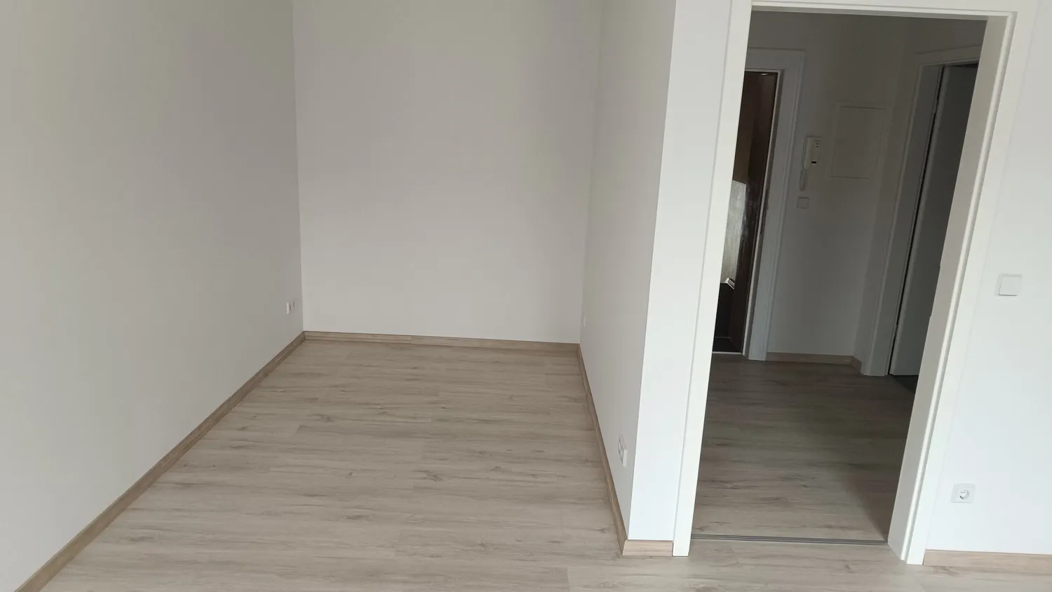 1 Zimmer Wohnung mit 40 m² in Berlin – Bild 5