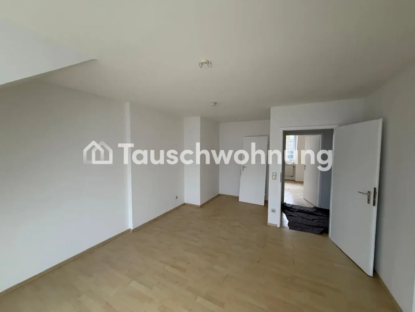 3 Zimmer Wohnung mit 70 m² in München – Bild 1