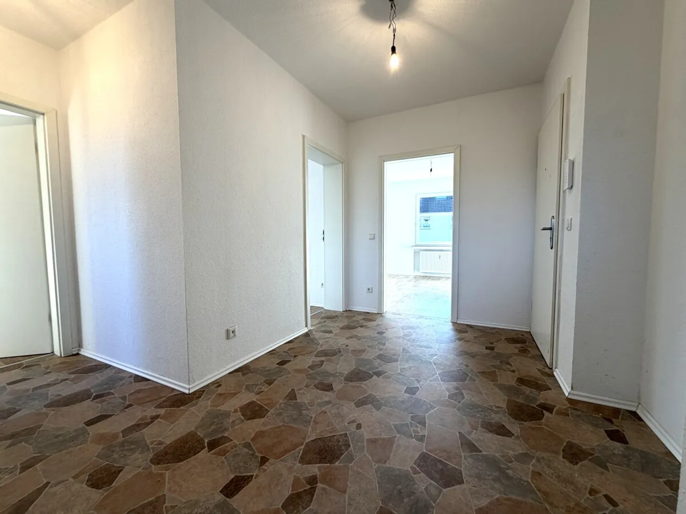 3 Zimmer Wohnung mit 81 m² in Wuppertal – Bild 9