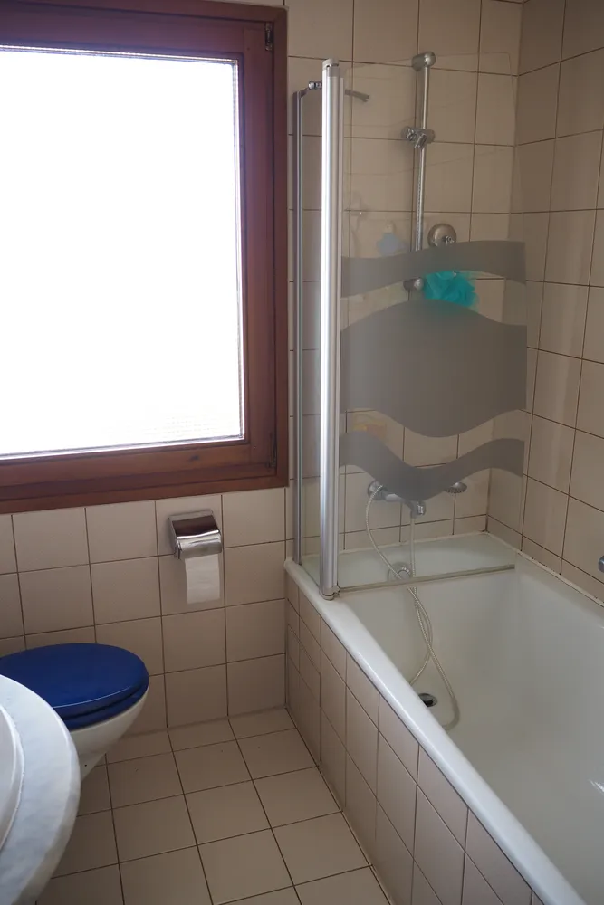 3 Zimmer Wohnung mit 87 m² in Stuttgart – Bild 11