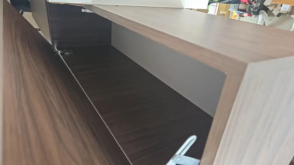 WG-Zimmer mit 22 m² in Lüdenscheid – Bild 7