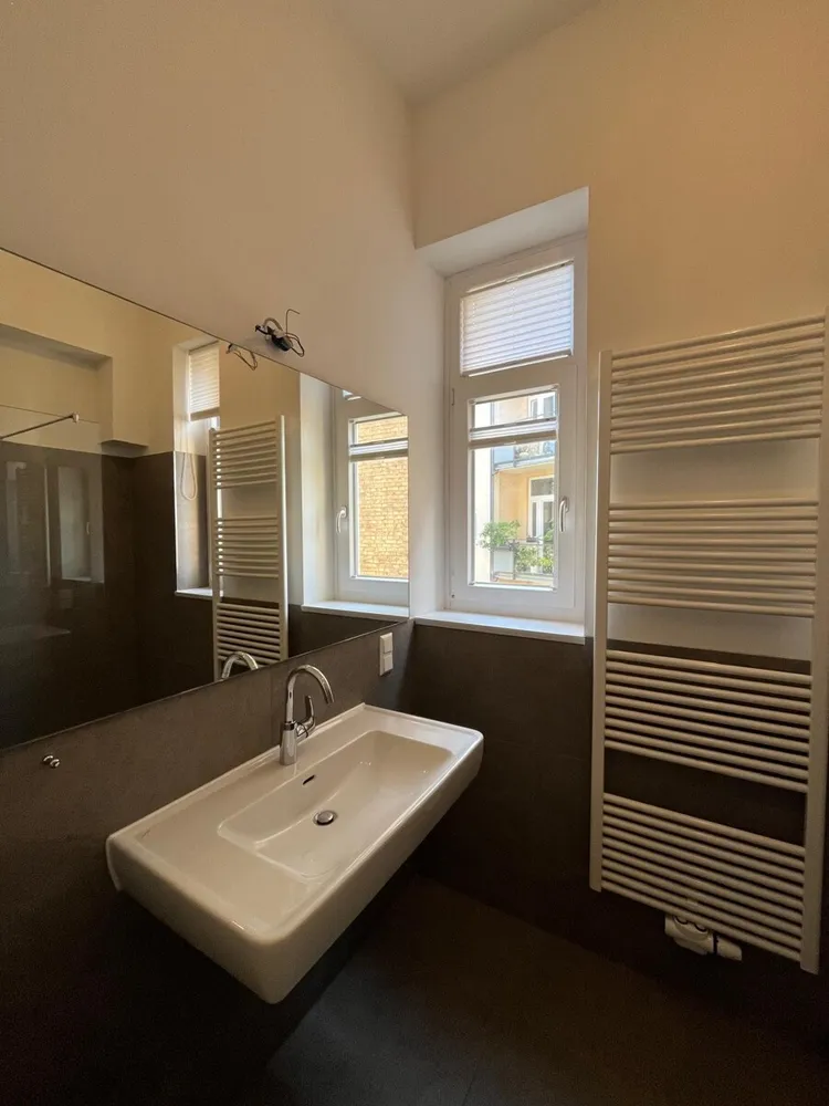3 Zimmer Wohnung mit 66 m² in Stuttgart – Bild 3