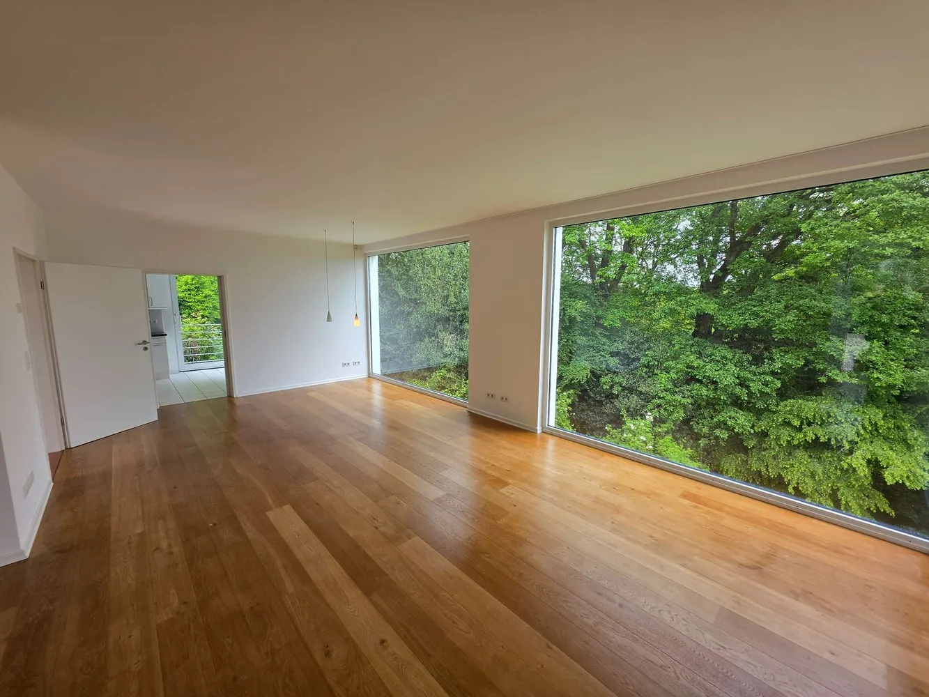 5 Zimmer Haus mit 160 m² in Velbert – Bild 1