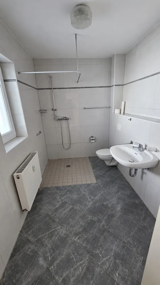 3 Zimmer Wohnung mit 52 m² in Dortmund – Bild 2
