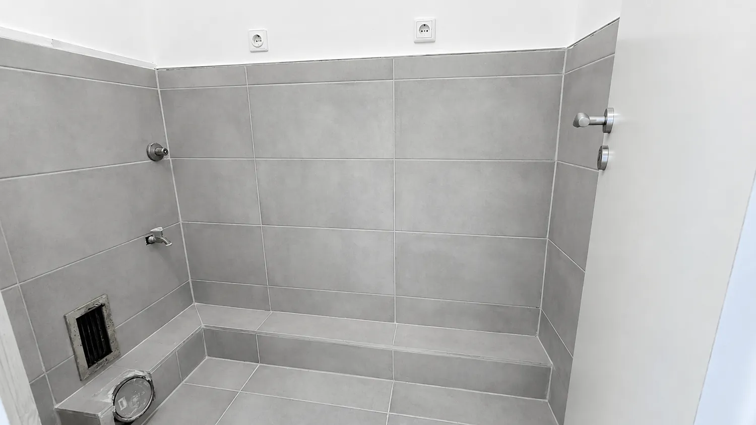 2 Zimmer Wohnung mit 60 m² in Oberhausen – Bild 5