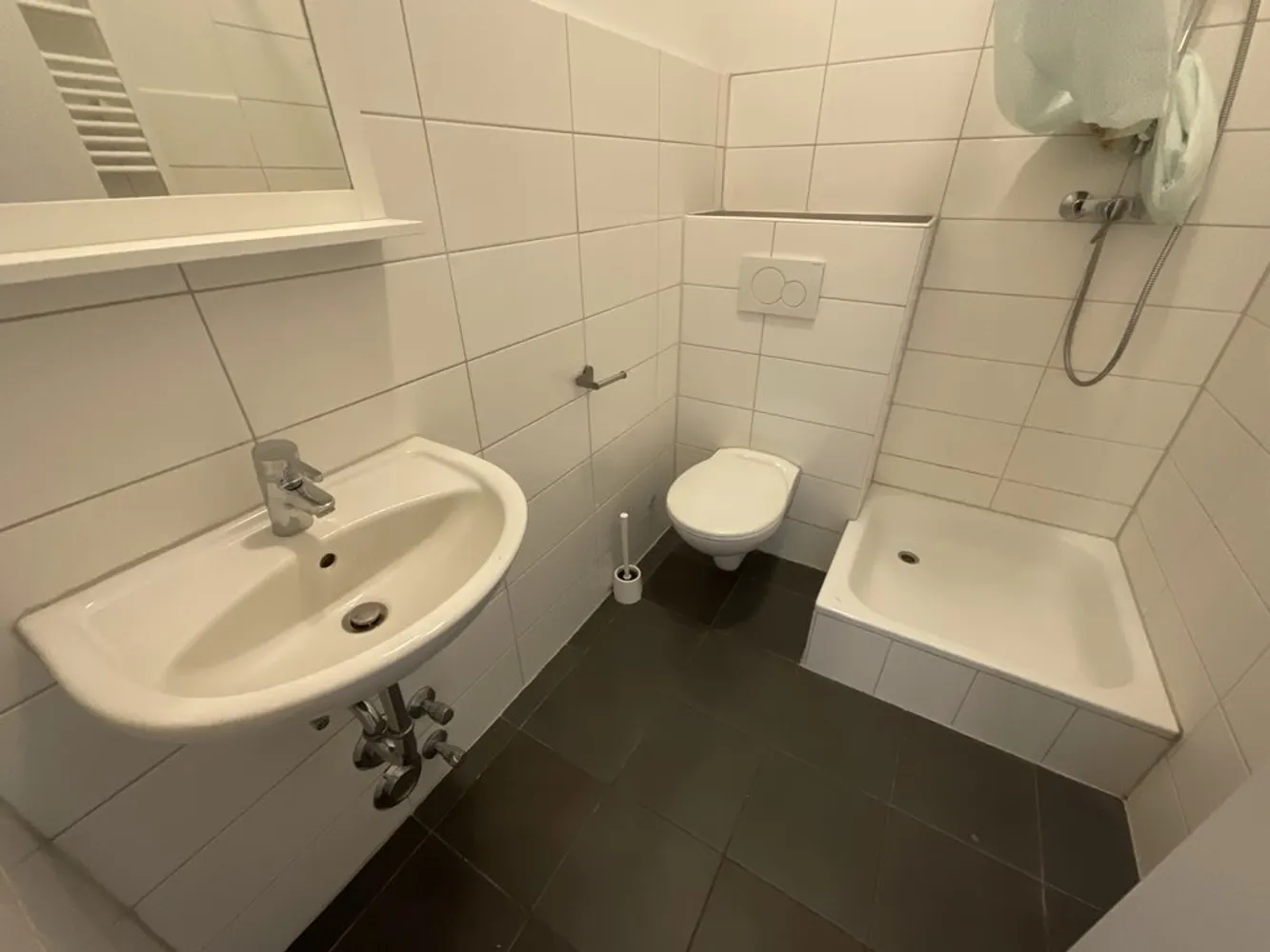 6 Zimmer Wohnung mit 165 m² in Kiel – Bild 11