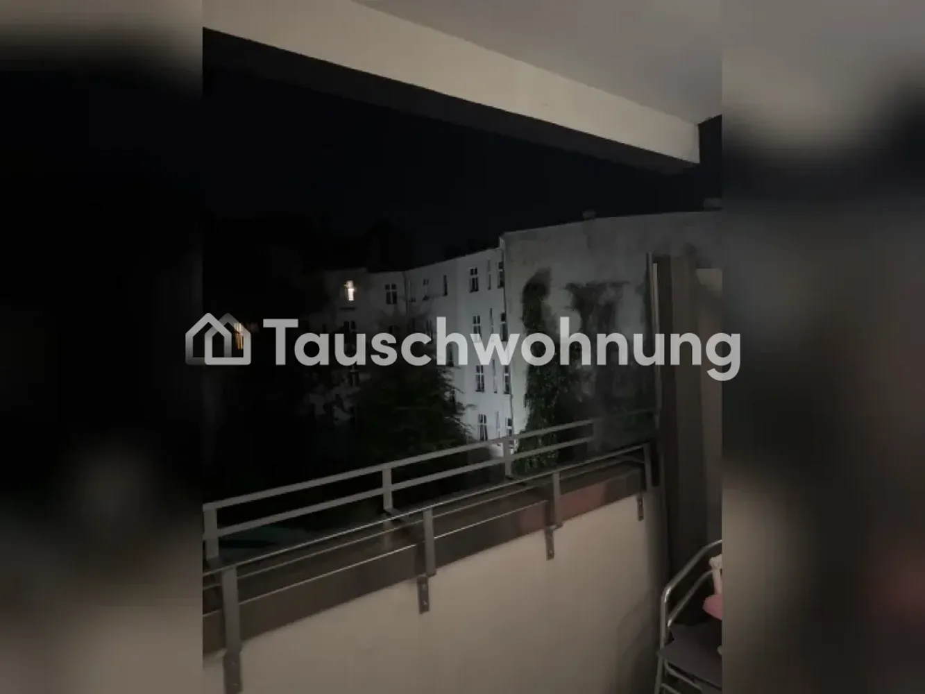 1 room apartment with 75 m² in Berlin – Photo 1