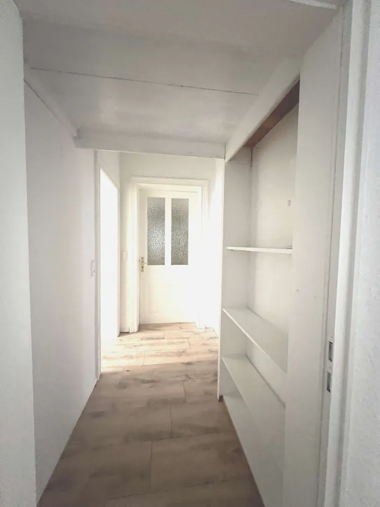 2 Zimmer Wohnung mit 51 m² in Braunschweig – Bild 8
