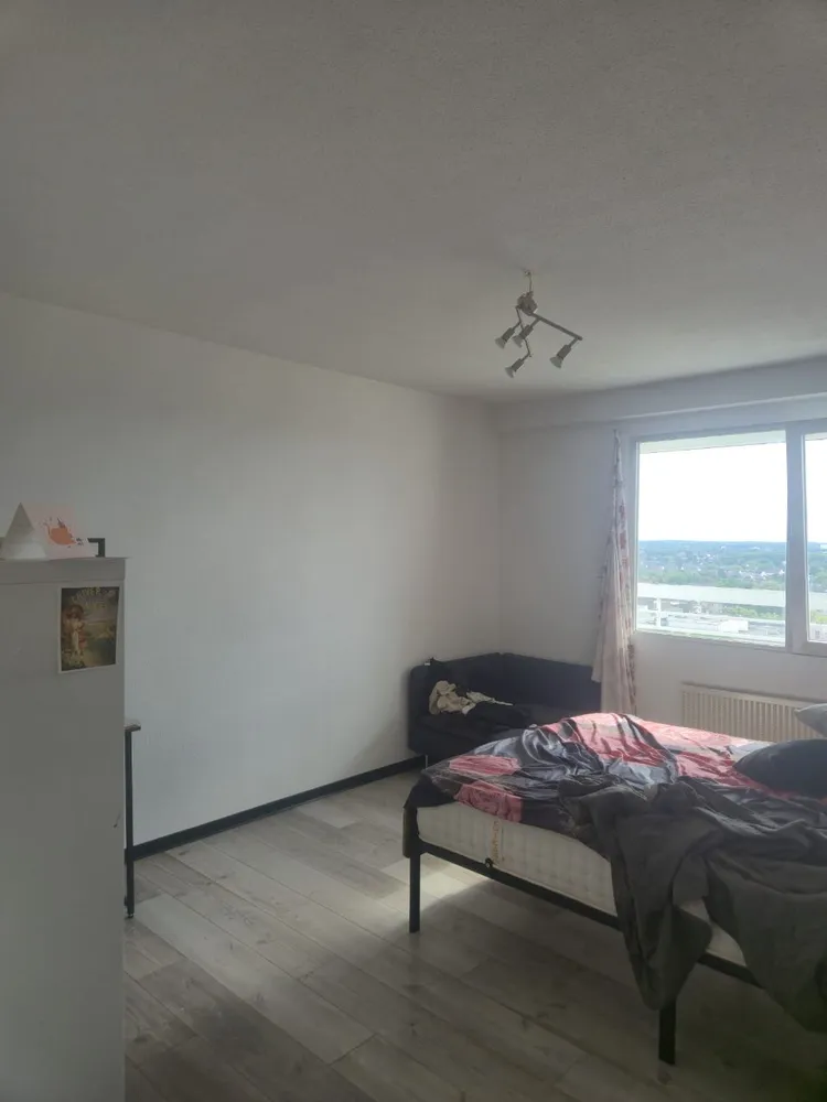 3 Zimmer Wohnung mit 68 m² in Duisburg – Bild 8