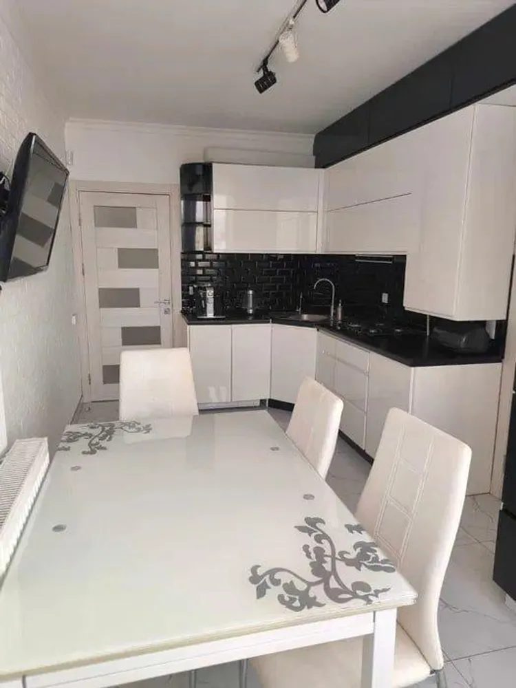 2 room apartment with 64 m² in Dortmund – Photo 5