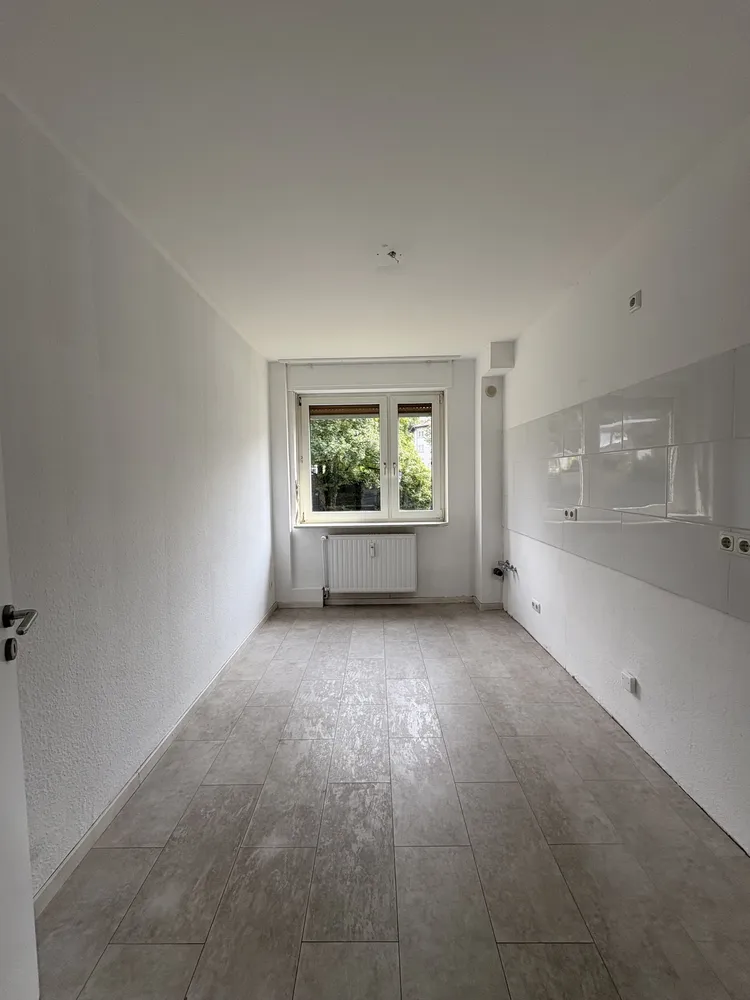 3 Zimmer Wohnung mit 61 m² in Bochum – Bild 3