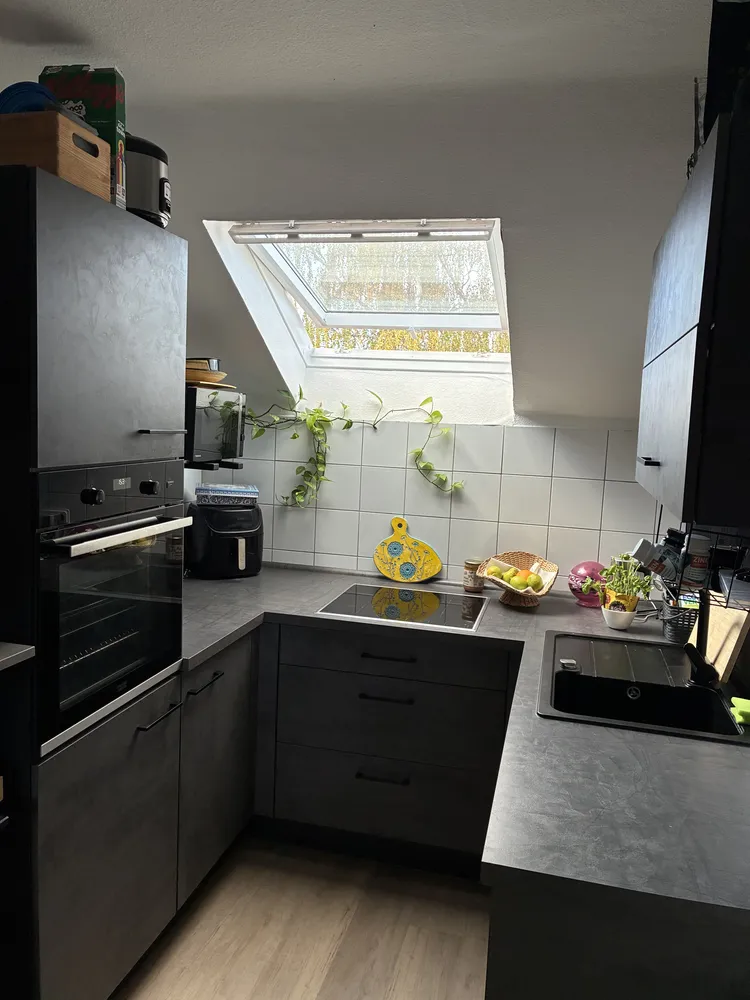 3 Zimmer Wohnung mit 66 m² in Wiesbaden – Bild 6