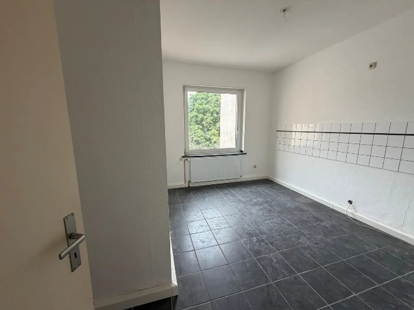 2 Zimmer Wohnung mit 65 m² in Mönchengladbach – Bild 3