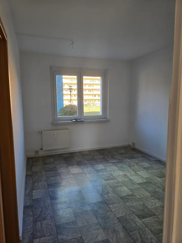 2 room apartment with 70 m² in Stendal – Photo 2